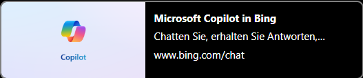 Microsoft-Copilot Banner